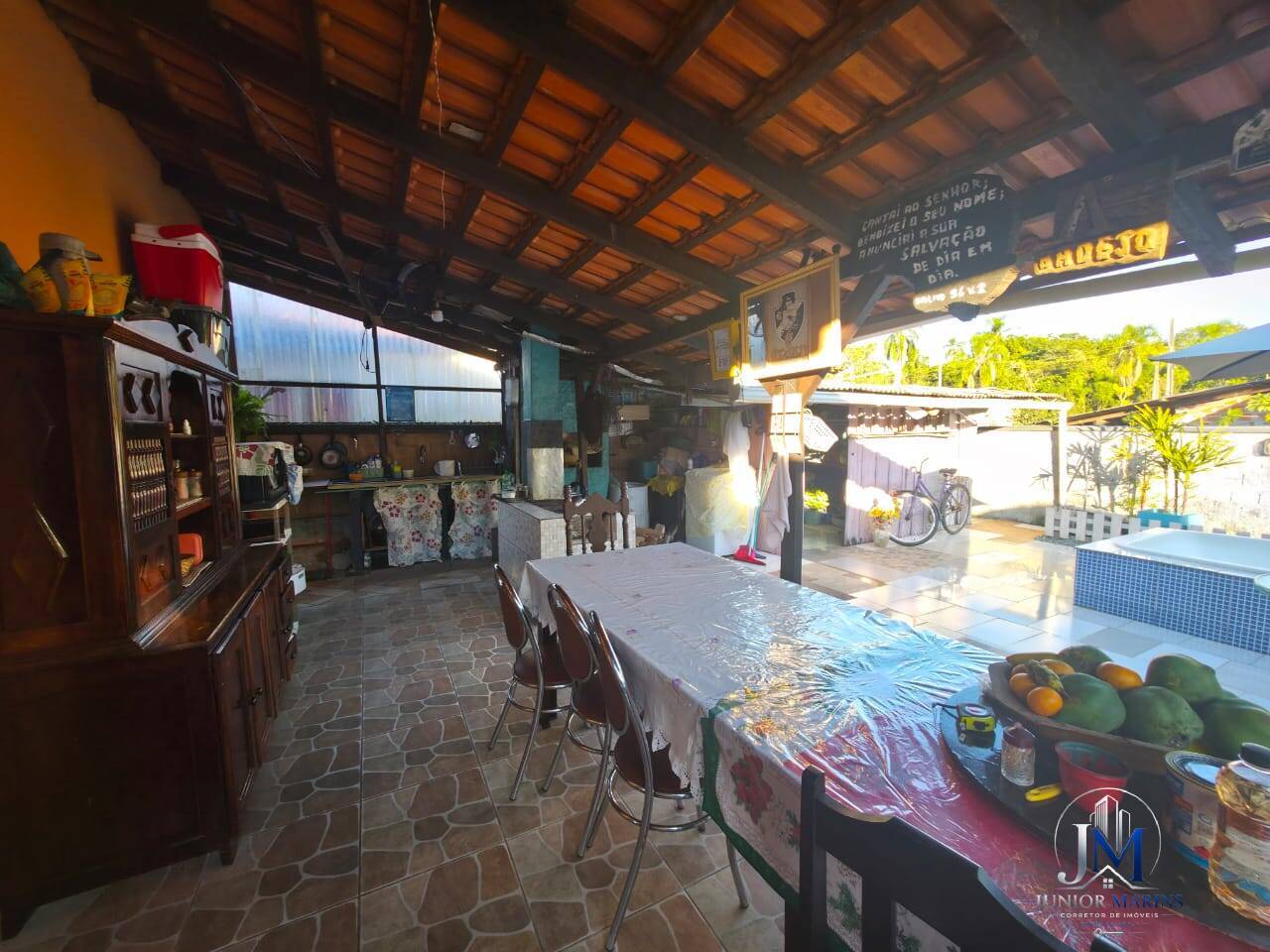 Casa, 2 quartos, 130 m² - Foto 22