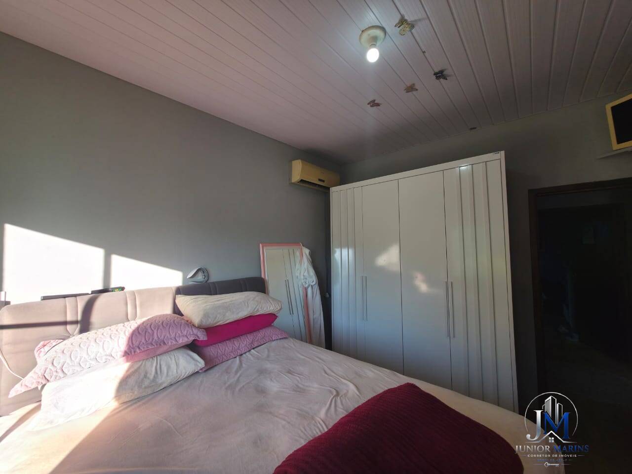 Casa, 2 quartos, 130 m² - Foto 18