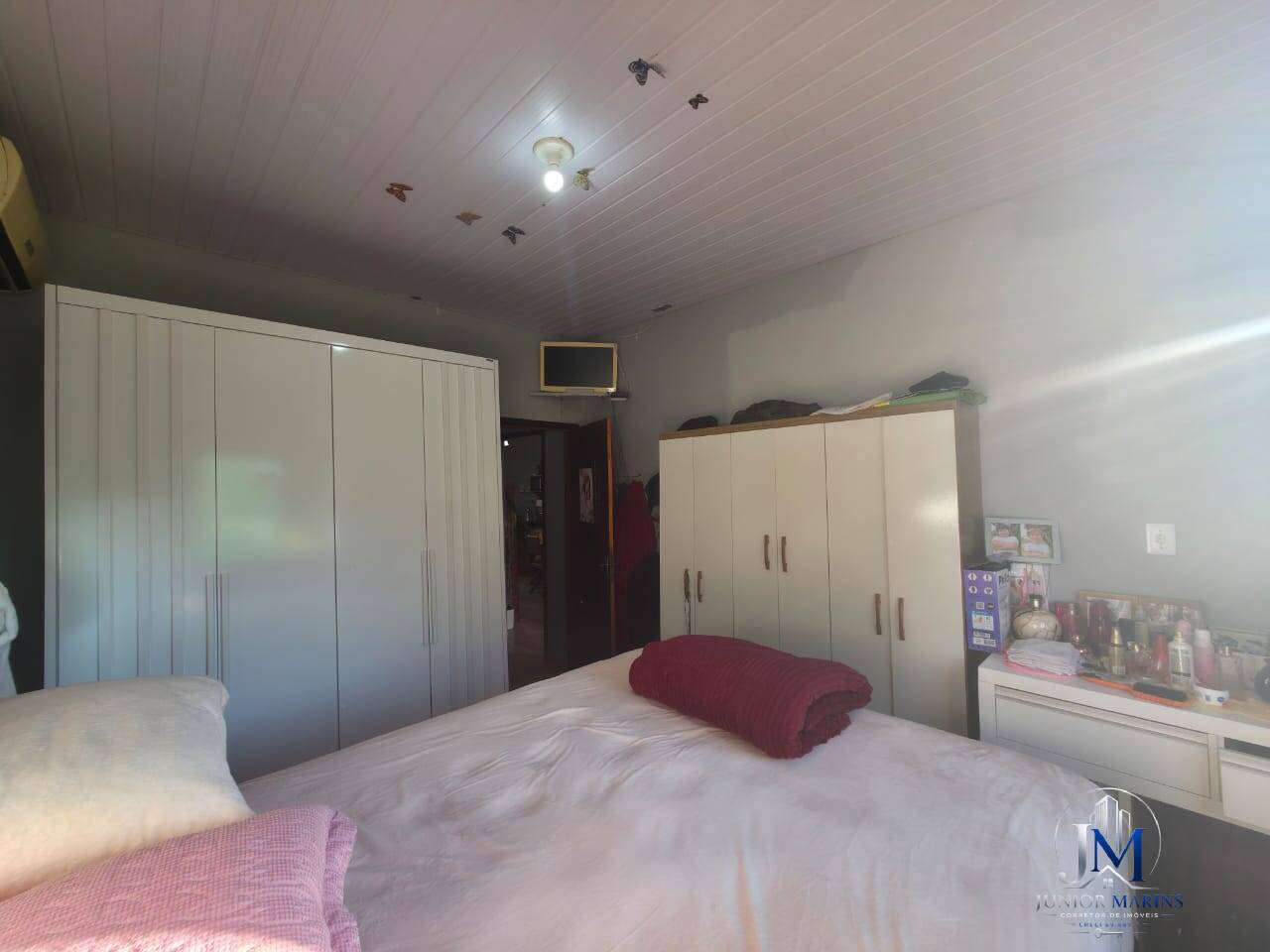 Casa, 2 quartos, 130 m² - Foto 20