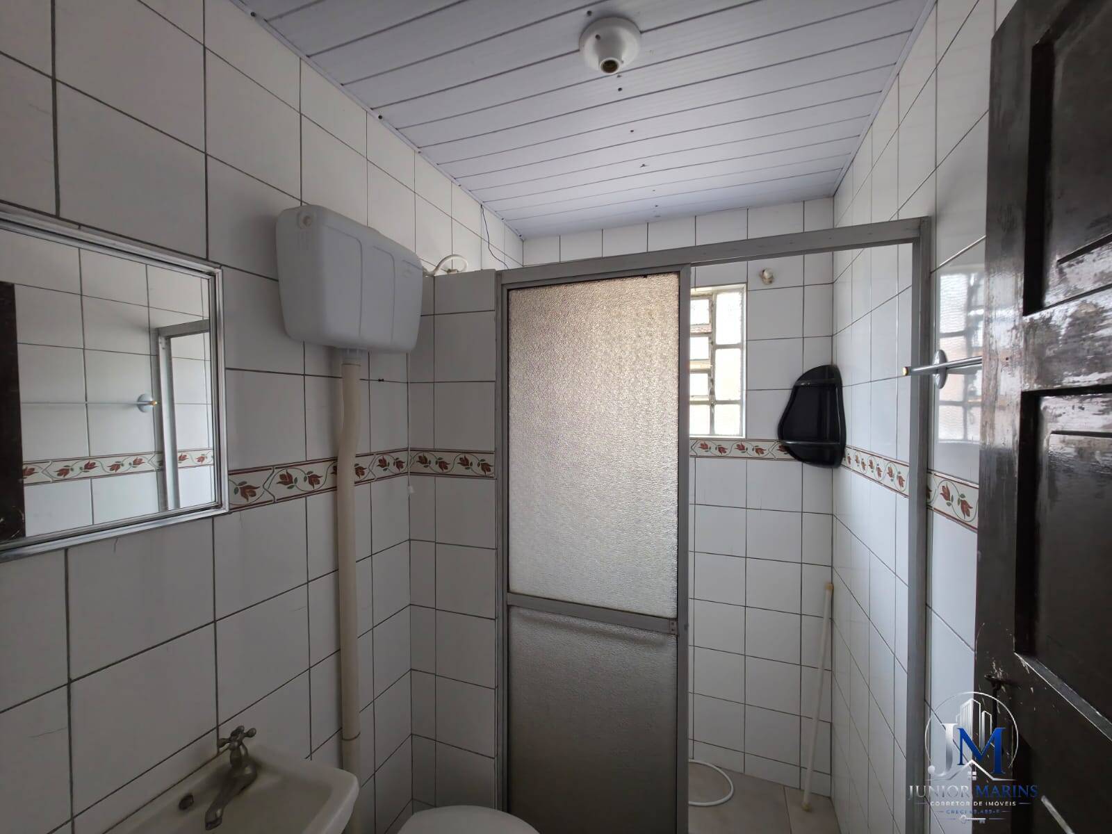 Casa, 3 quartos, 70 m² - Foto 11