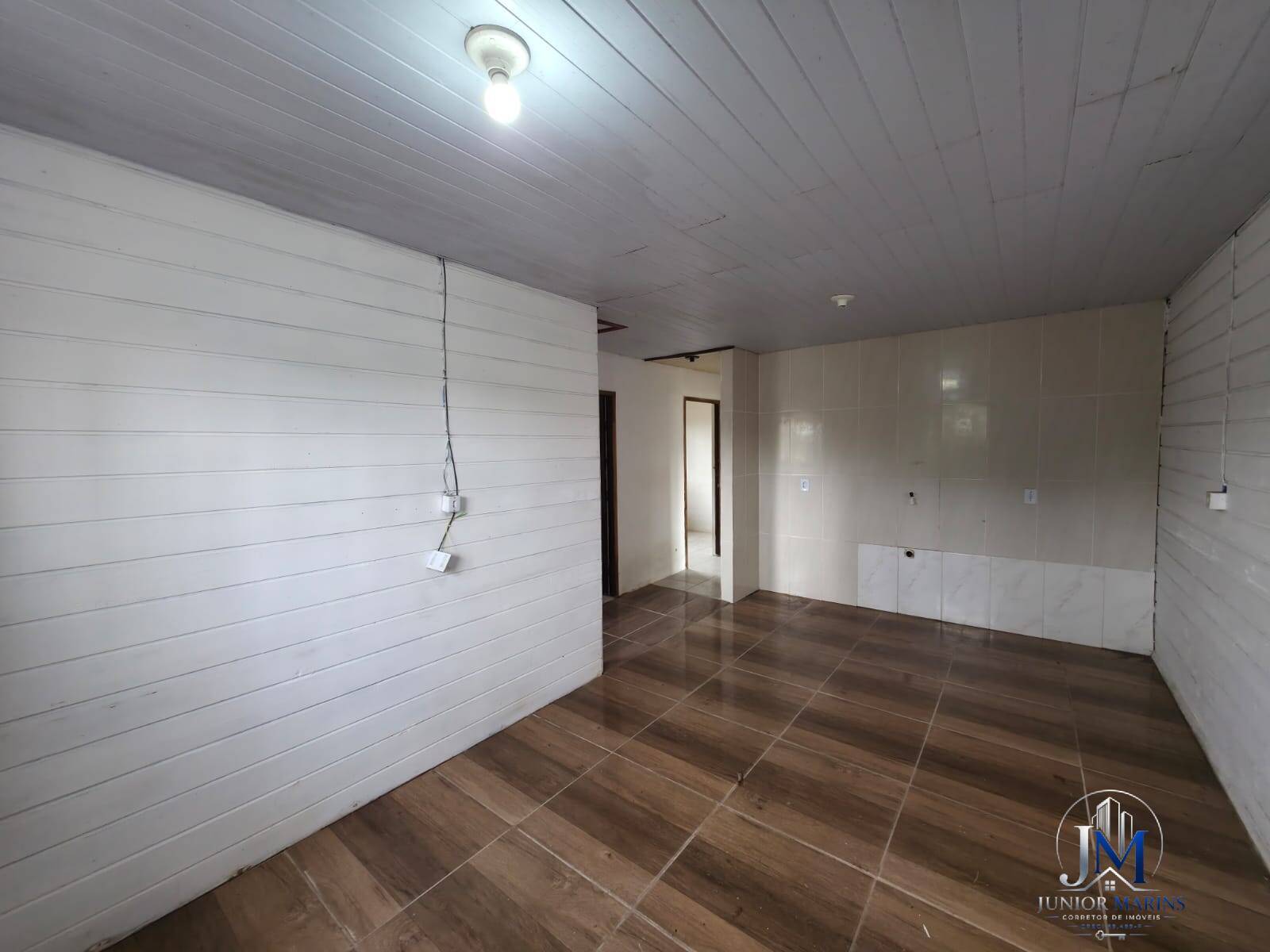 Casa, 3 quartos, 70 m² - Foto 9