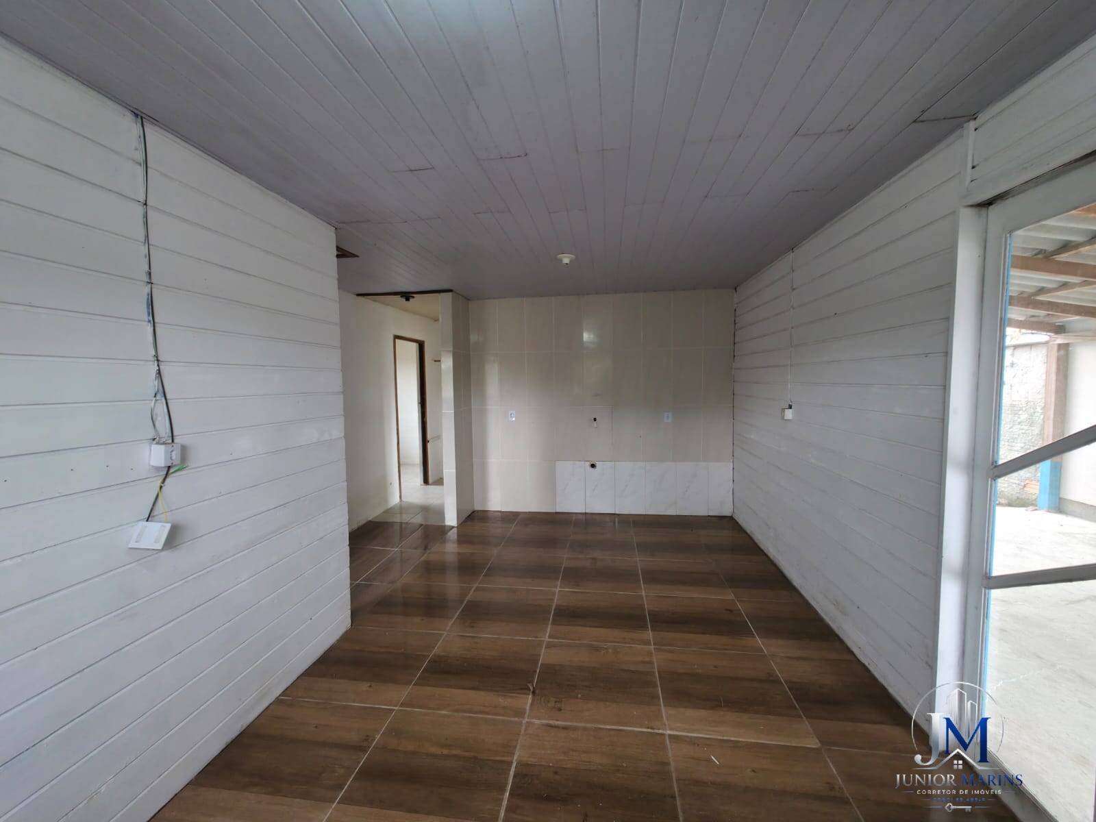 Casa, 3 quartos, 70 m² - Foto 8