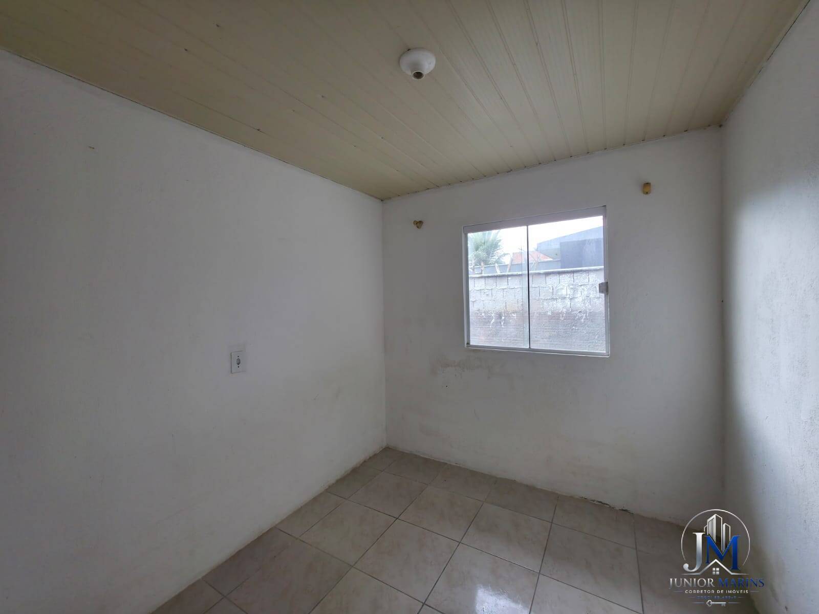 Casa, 3 quartos, 70 m² - Foto 15