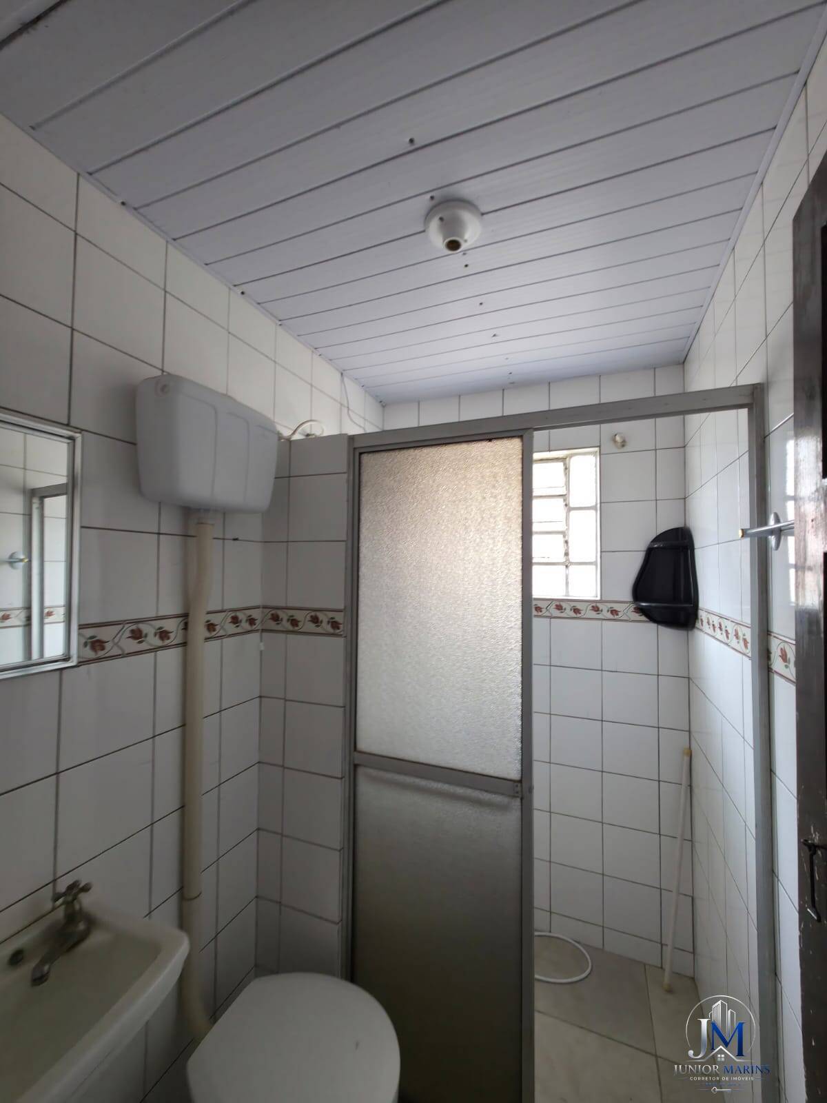 Casa, 3 quartos, 70 m² - Foto 12