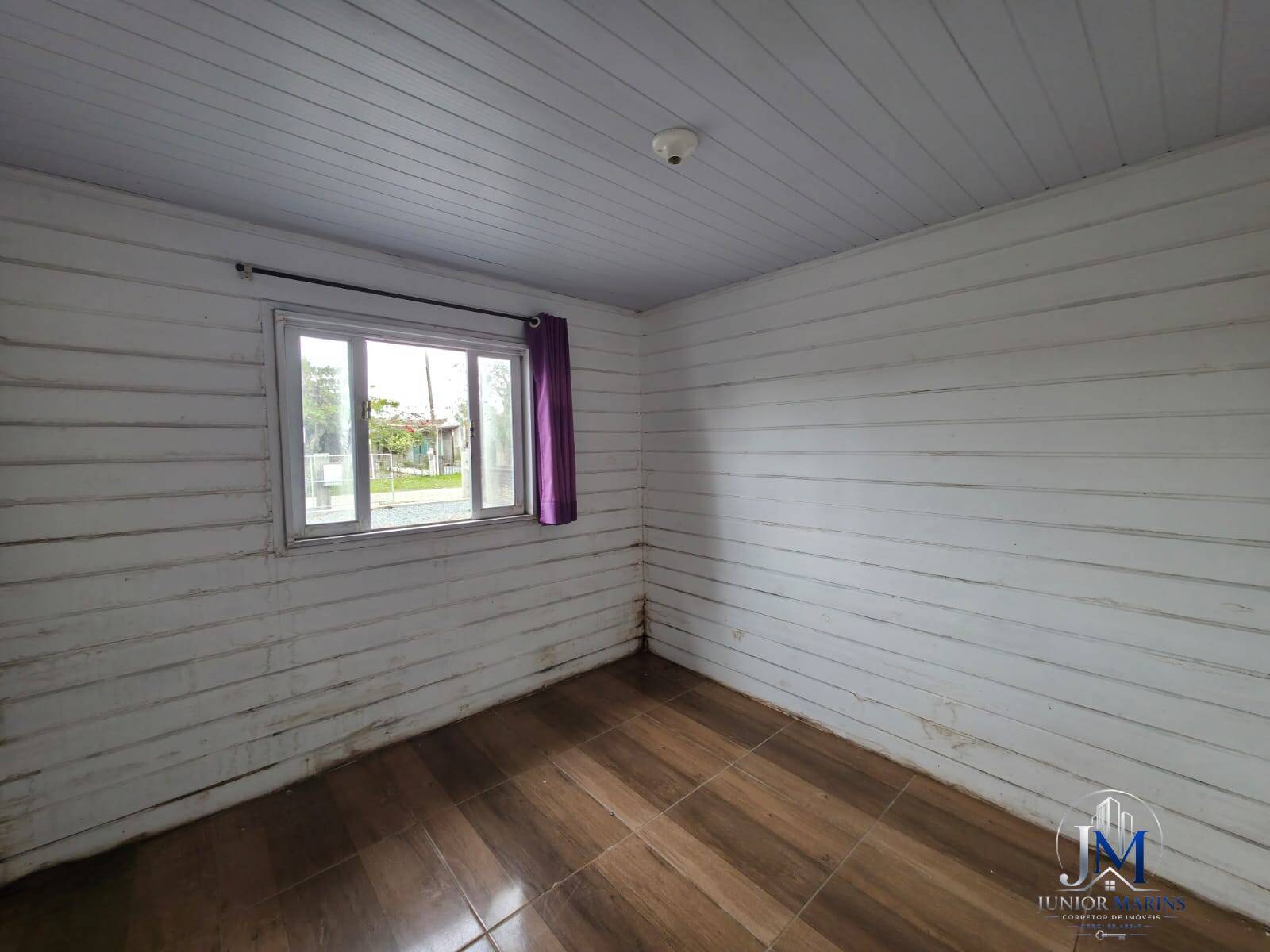 Casa, 3 quartos, 70 m² - Foto 13
