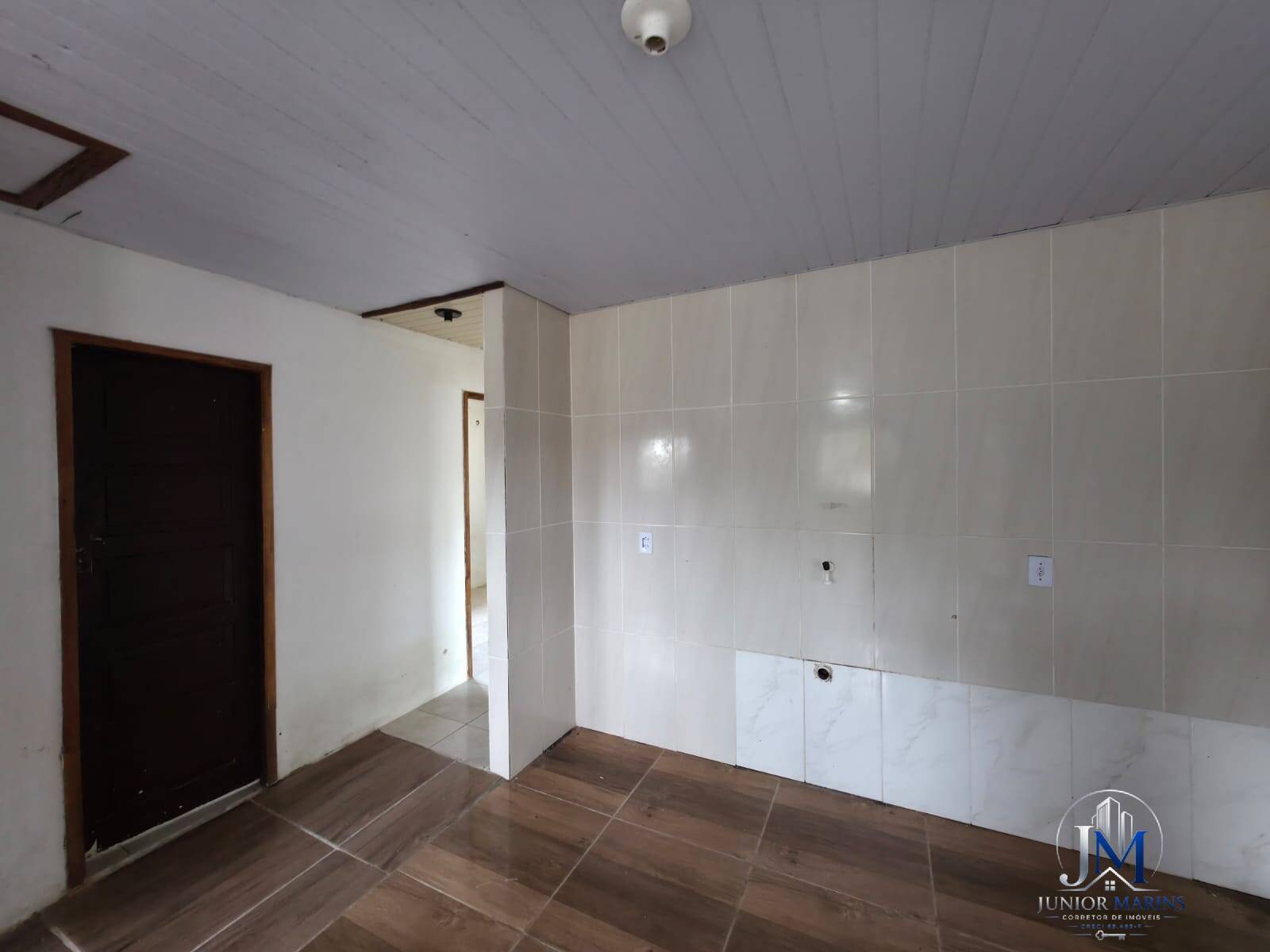 Casa, 3 quartos, 70 m² - Foto 16