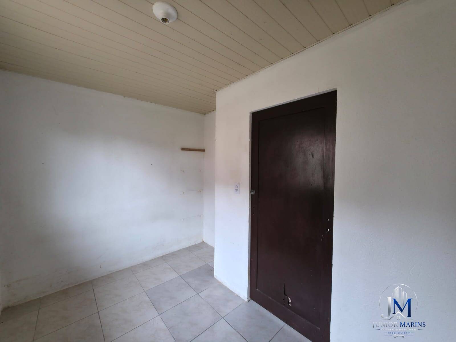 Casa, 3 quartos, 70 m² - Foto 14