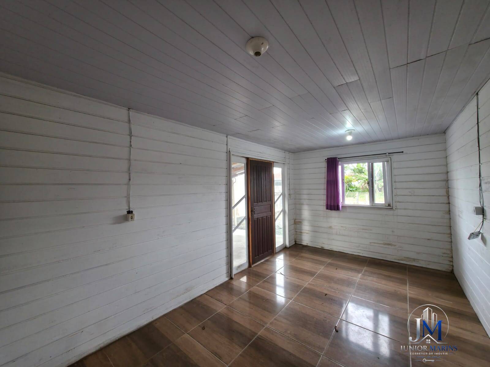 Casa, 3 quartos, 70 m² - Foto 10