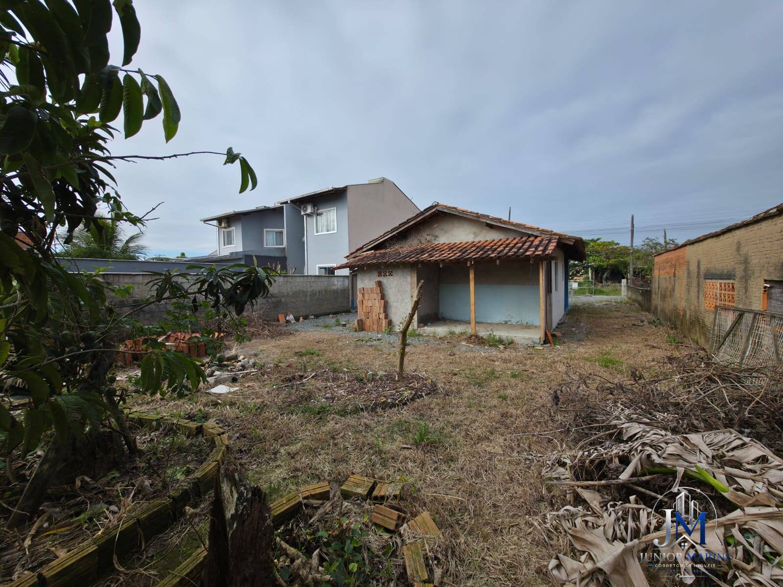Casa, 3 quartos, 70 m² - Foto 17