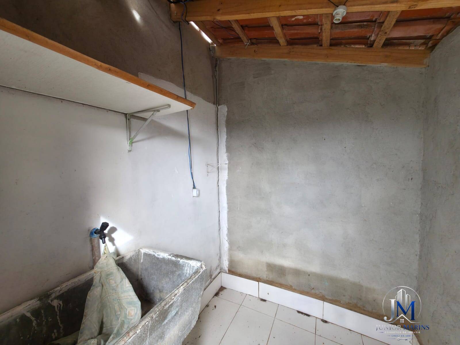Casa, 3 quartos, 70 m² - Foto 18