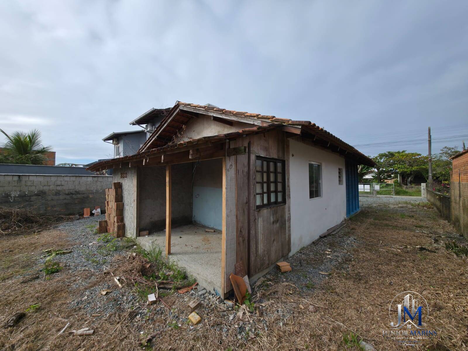 Casa, 3 quartos, 70 m² - Foto 19