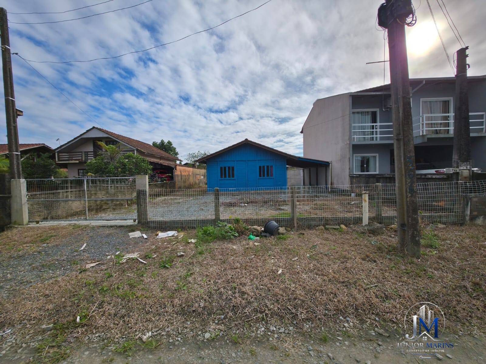 Casa, 3 quartos, 70 m² - Foto 5