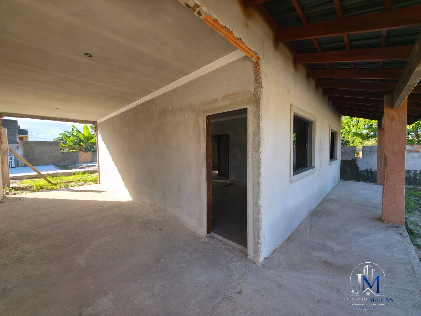 Casa, 2 quartos, 148 m² - Foto 5