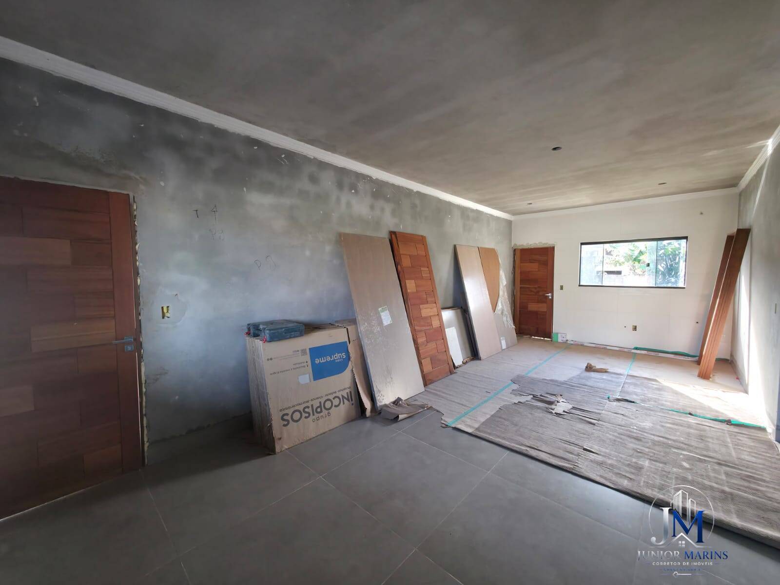 Casa, 2 quartos, 148 m² - Foto 8