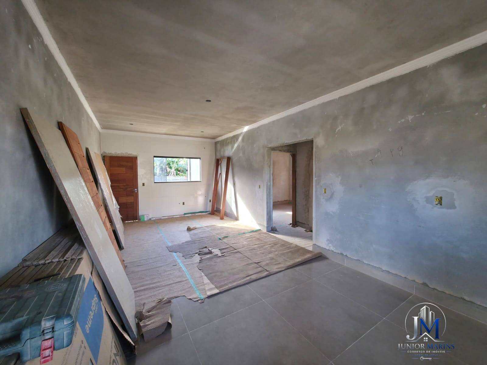 Casa, 2 quartos, 148 m² - Foto 9