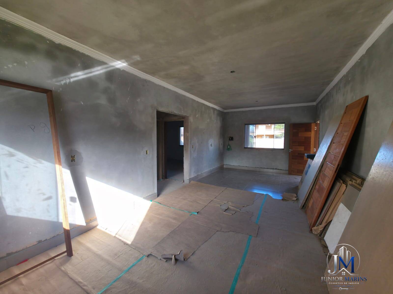 Casa, 2 quartos, 148 m² - Foto 6