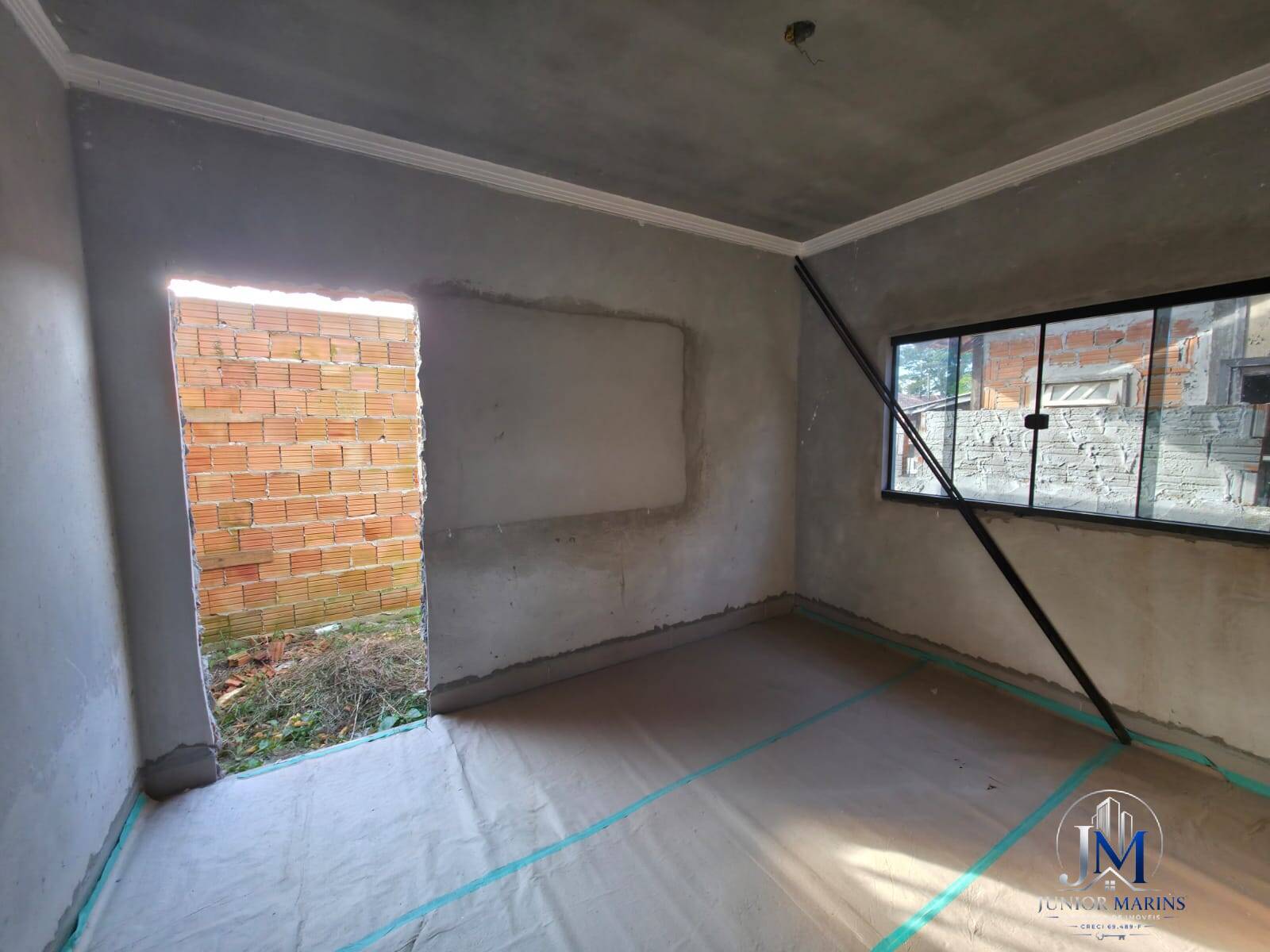 Casa, 2 quartos, 148 m² - Foto 12