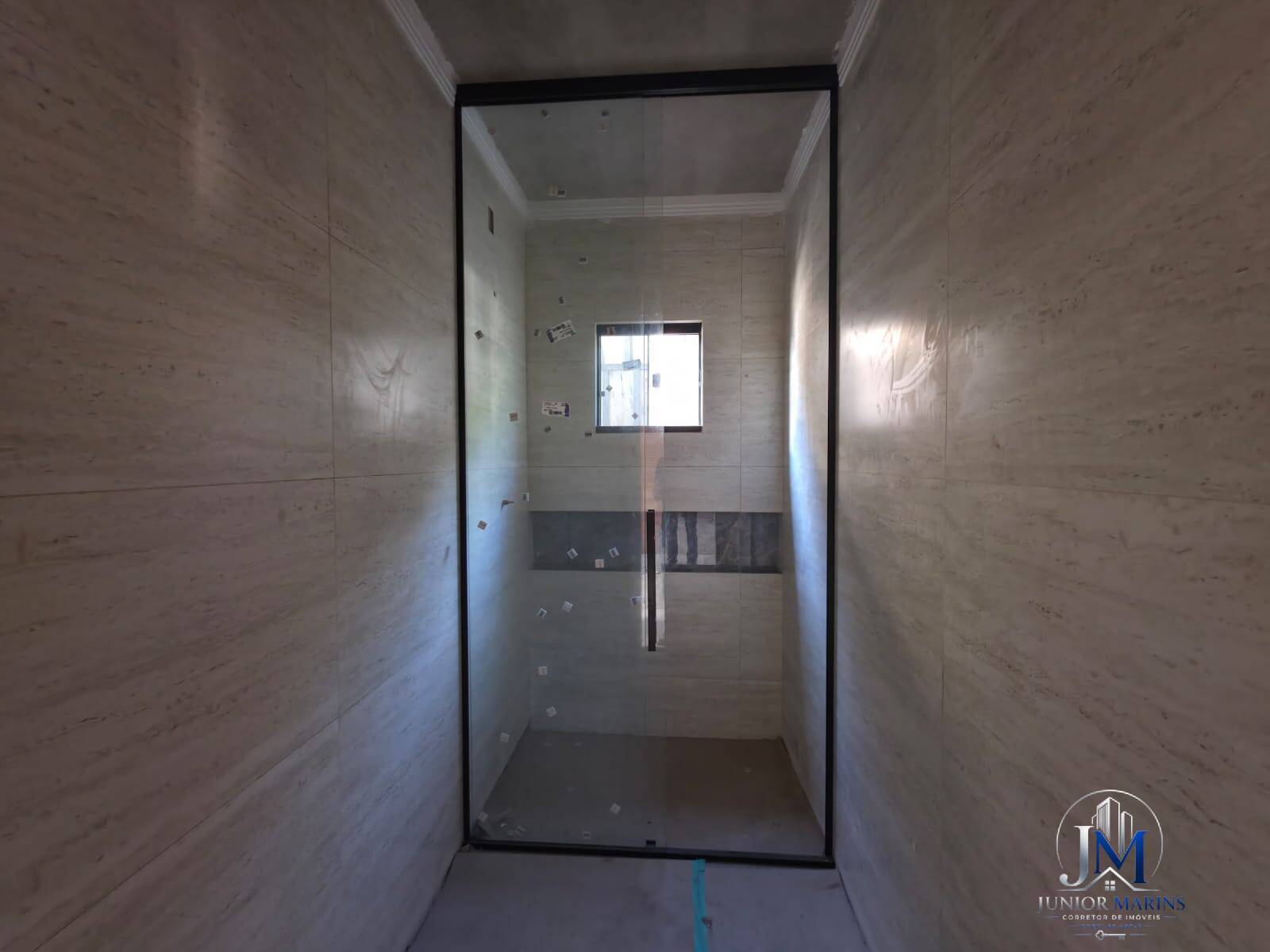 Casa, 2 quartos, 148 m² - Foto 10