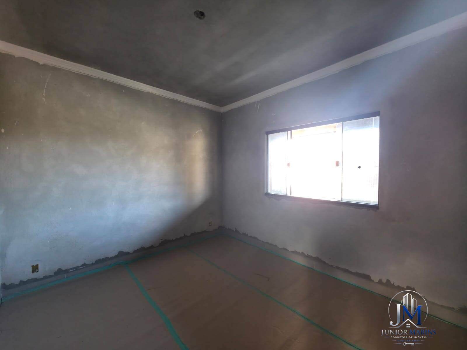 Casa, 2 quartos, 148 m² - Foto 11