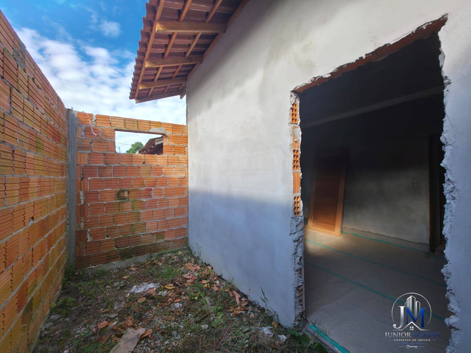 Casa, 2 quartos, 148 m² - Foto 15