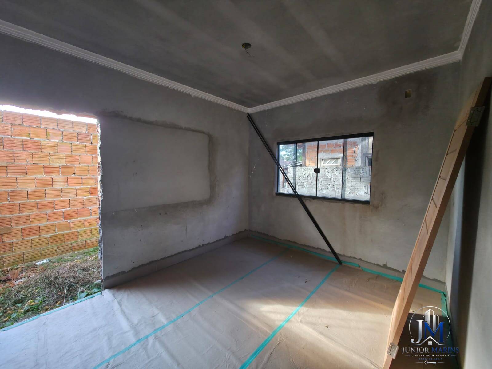 Casa, 2 quartos, 148 m² - Foto 13