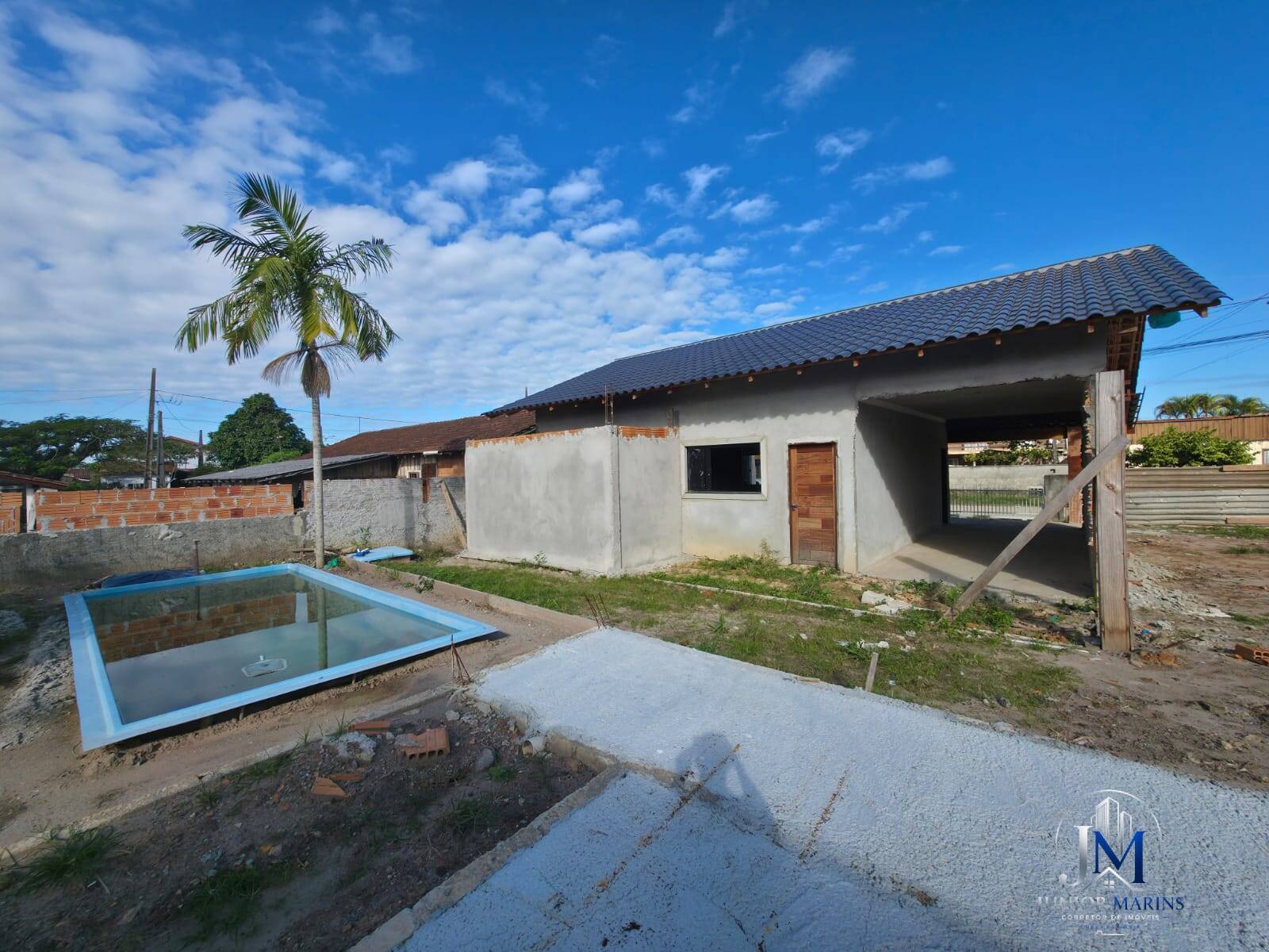Casa, 2 quartos, 148 m² - Foto 14