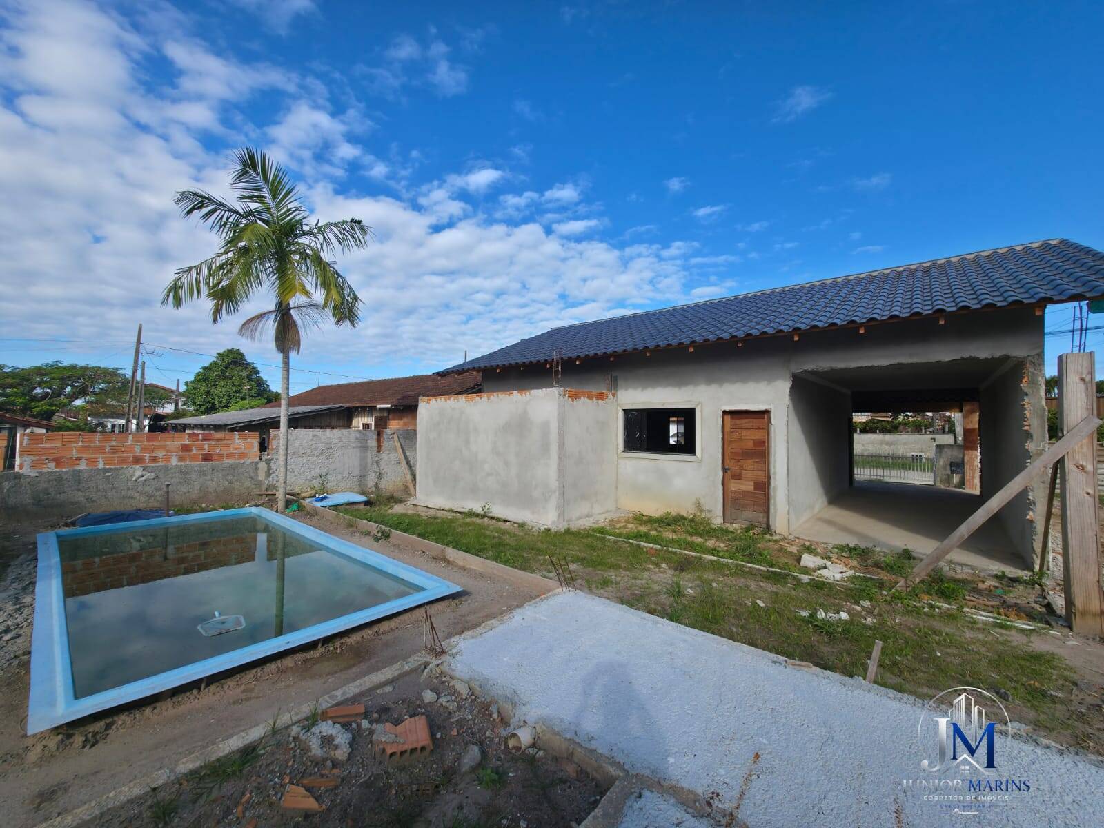 Casa, 2 quartos, 148 m² - Foto 16