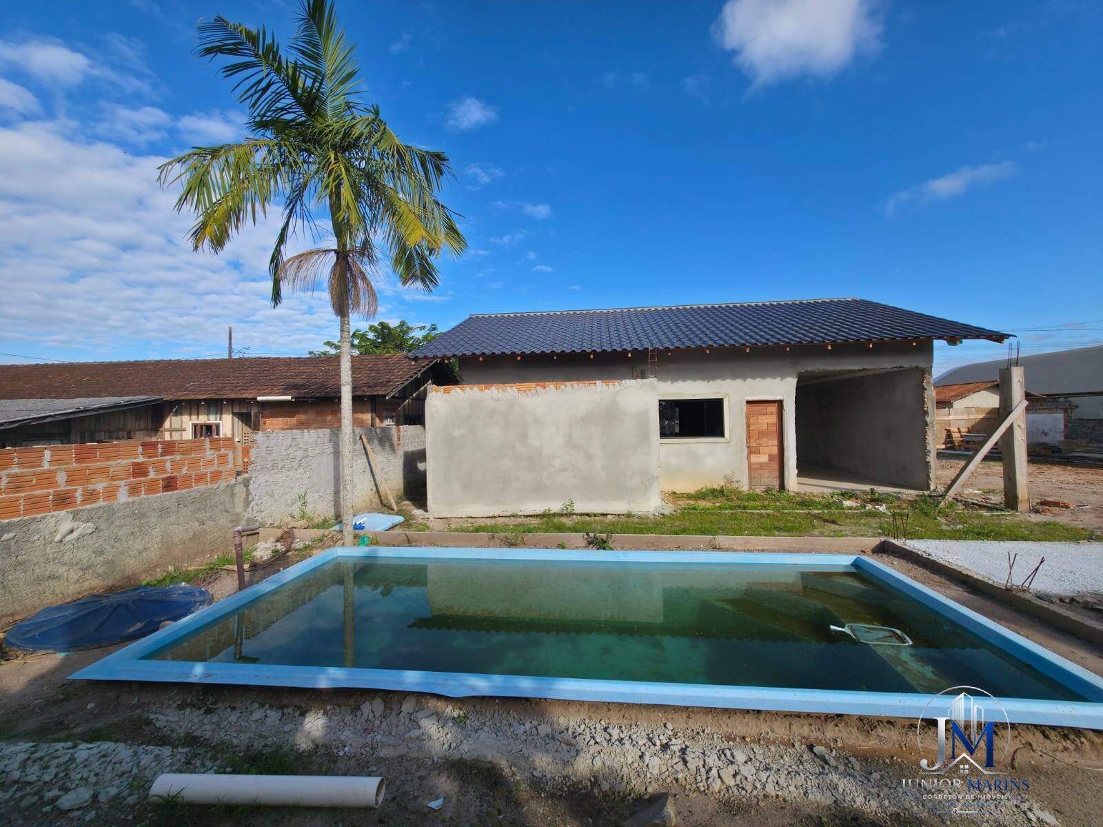 Casa, 2 quartos, 148 m² - Foto 17