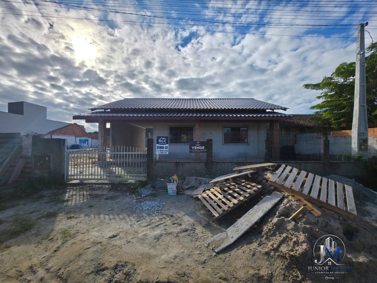 Casa, 2 quartos, 148 m² - Foto 18