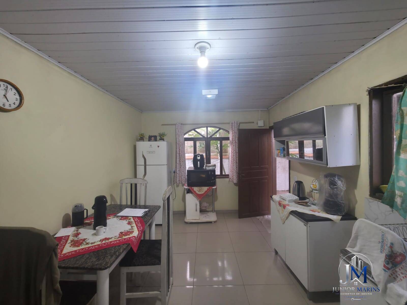 Casa, 5 quartos, 98 m² - Foto 5