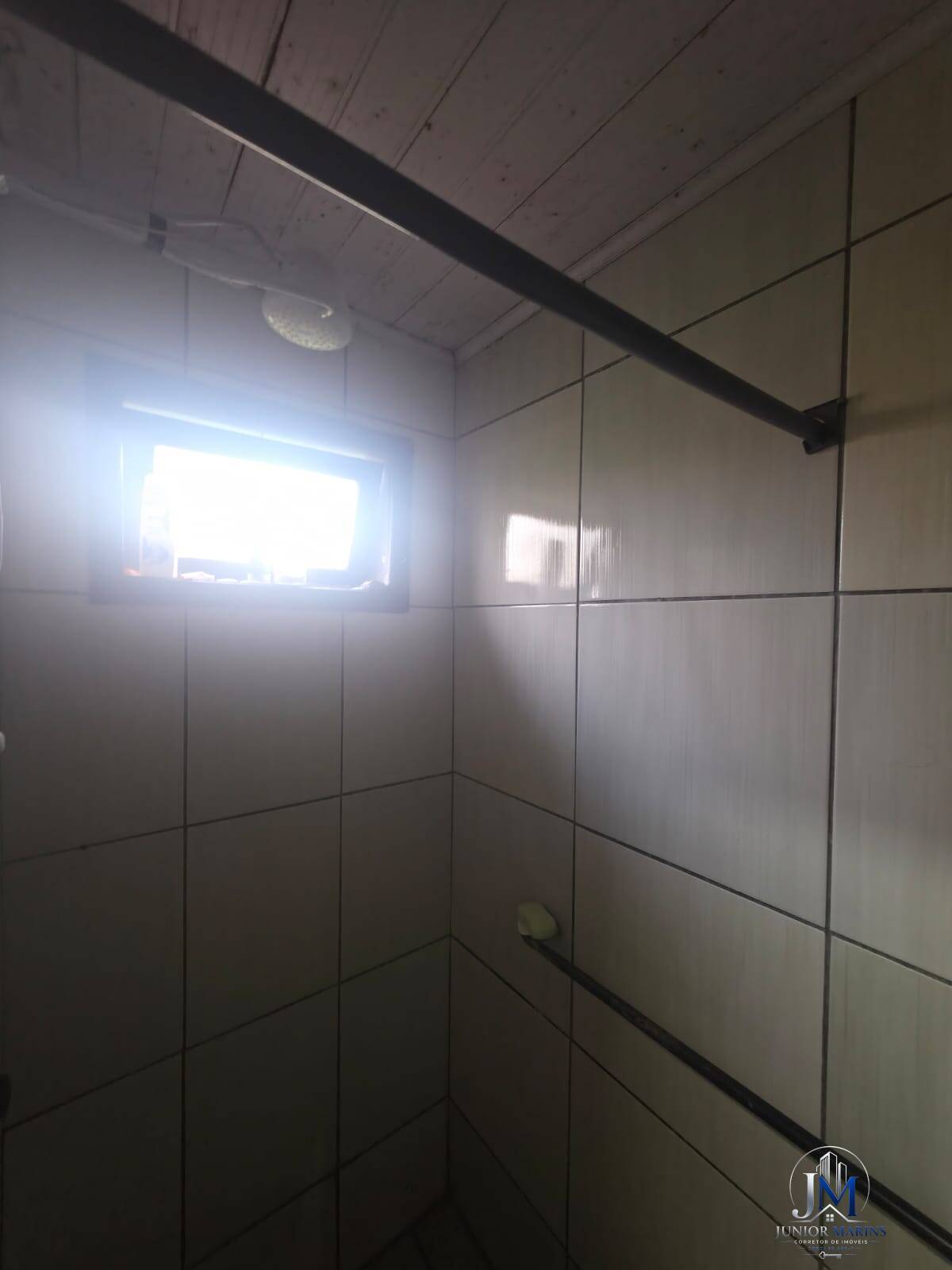 Casa, 5 quartos, 98 m² - Foto 9