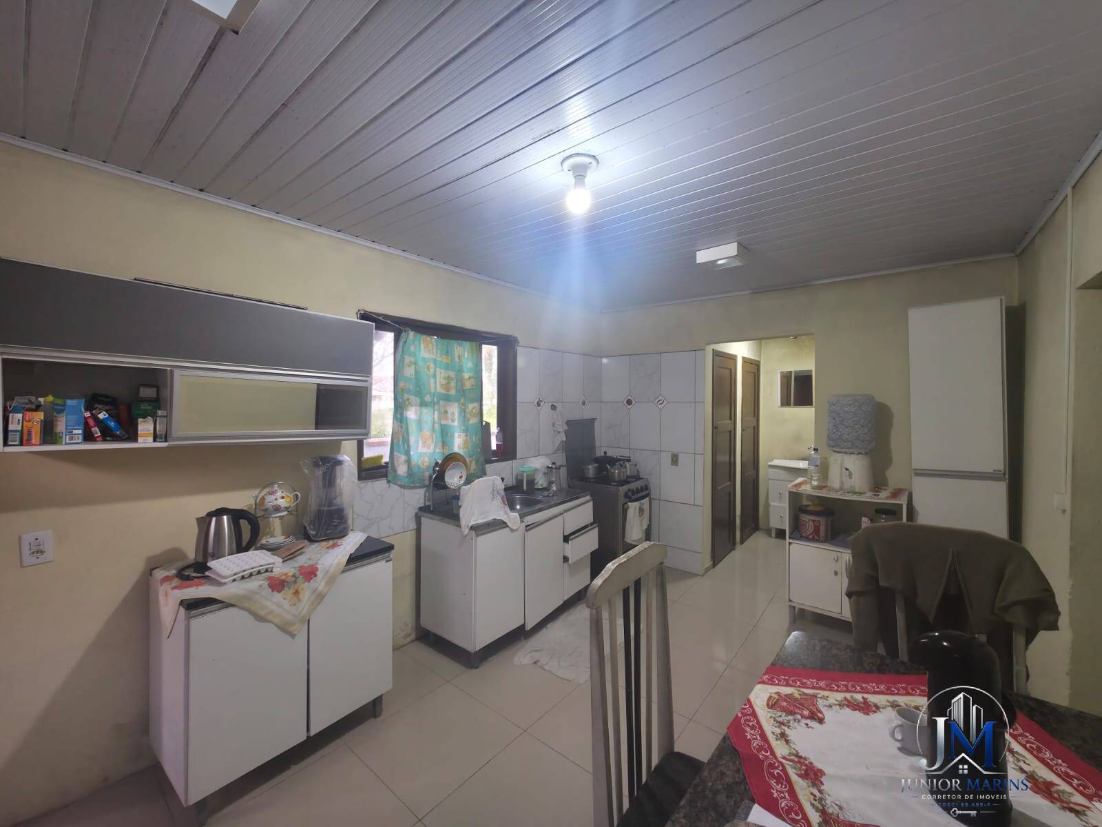 Casa, 5 quartos, 98 m² - Foto 6
