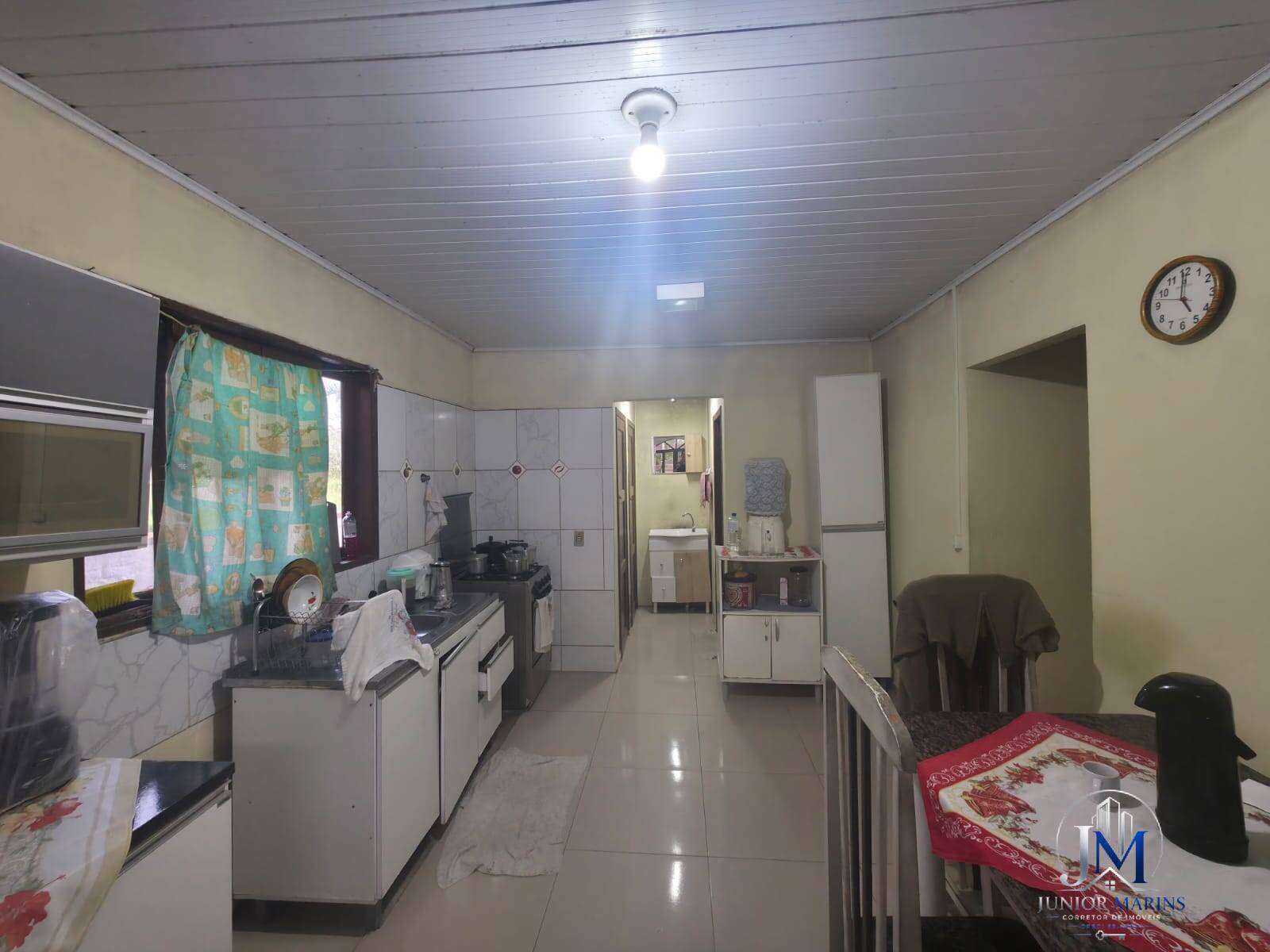 Casa, 5 quartos, 98 m² - Foto 7