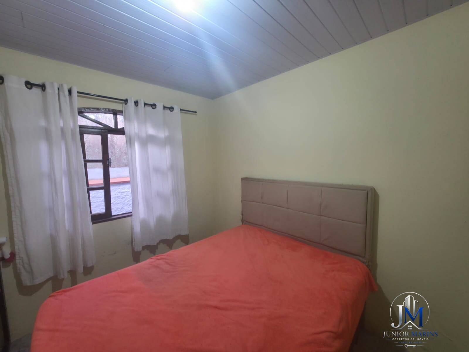 Casa, 5 quartos, 98 m² - Foto 11
