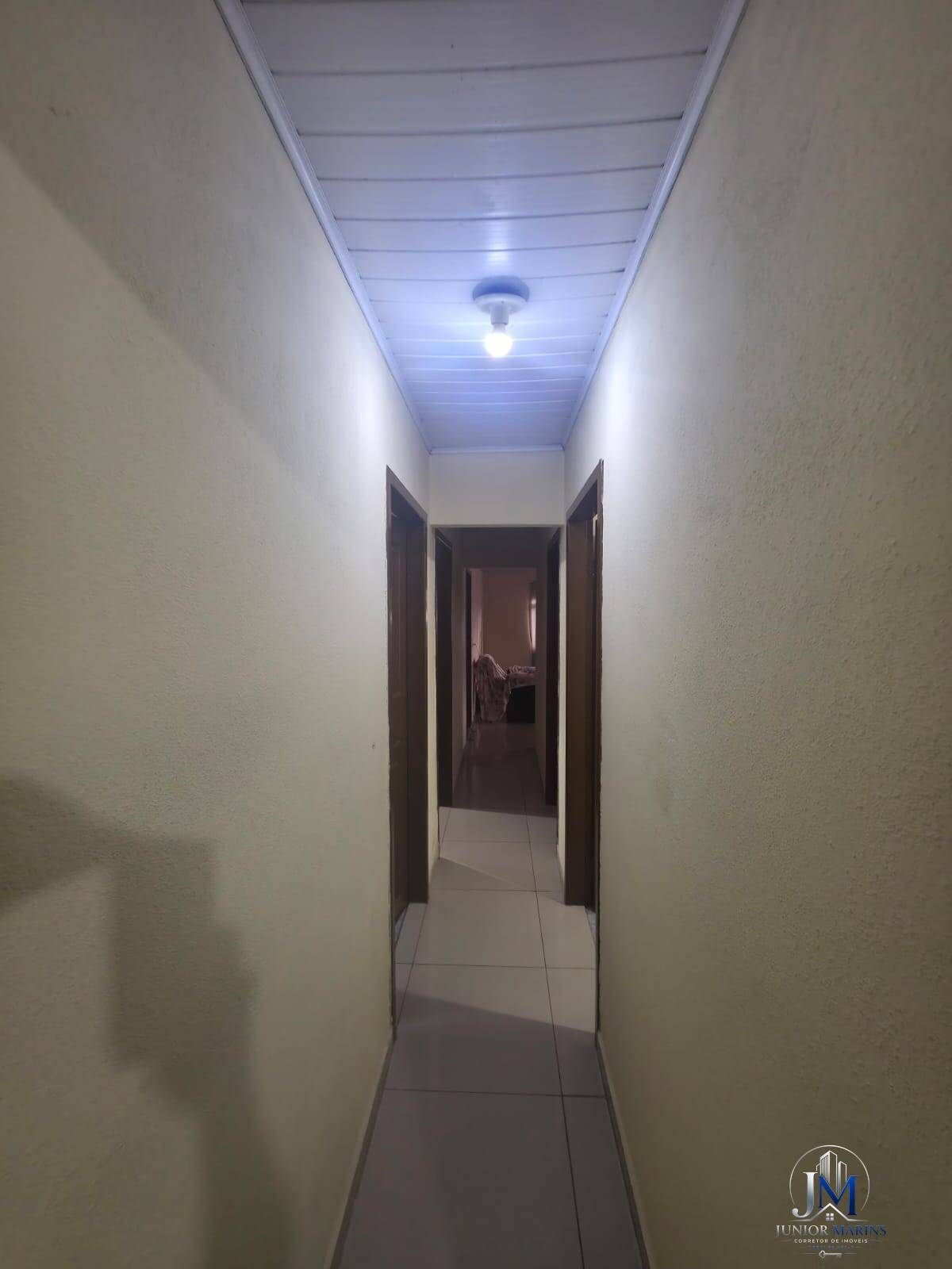 Casa, 5 quartos, 98 m² - Foto 10