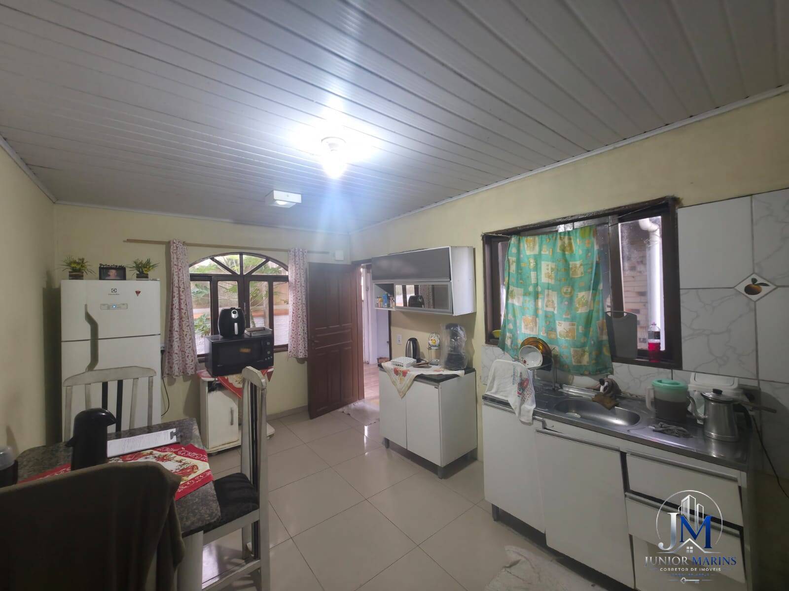 Casa, 5 quartos, 98 m² - Foto 8