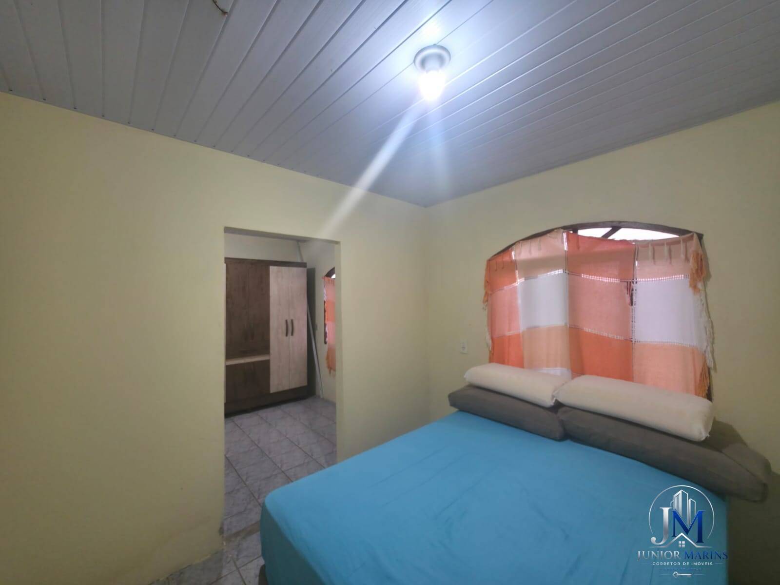 Casa, 5 quartos, 98 m² - Foto 17