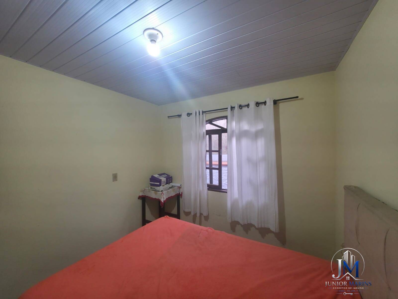 Casa, 5 quartos, 98 m² - Foto 12