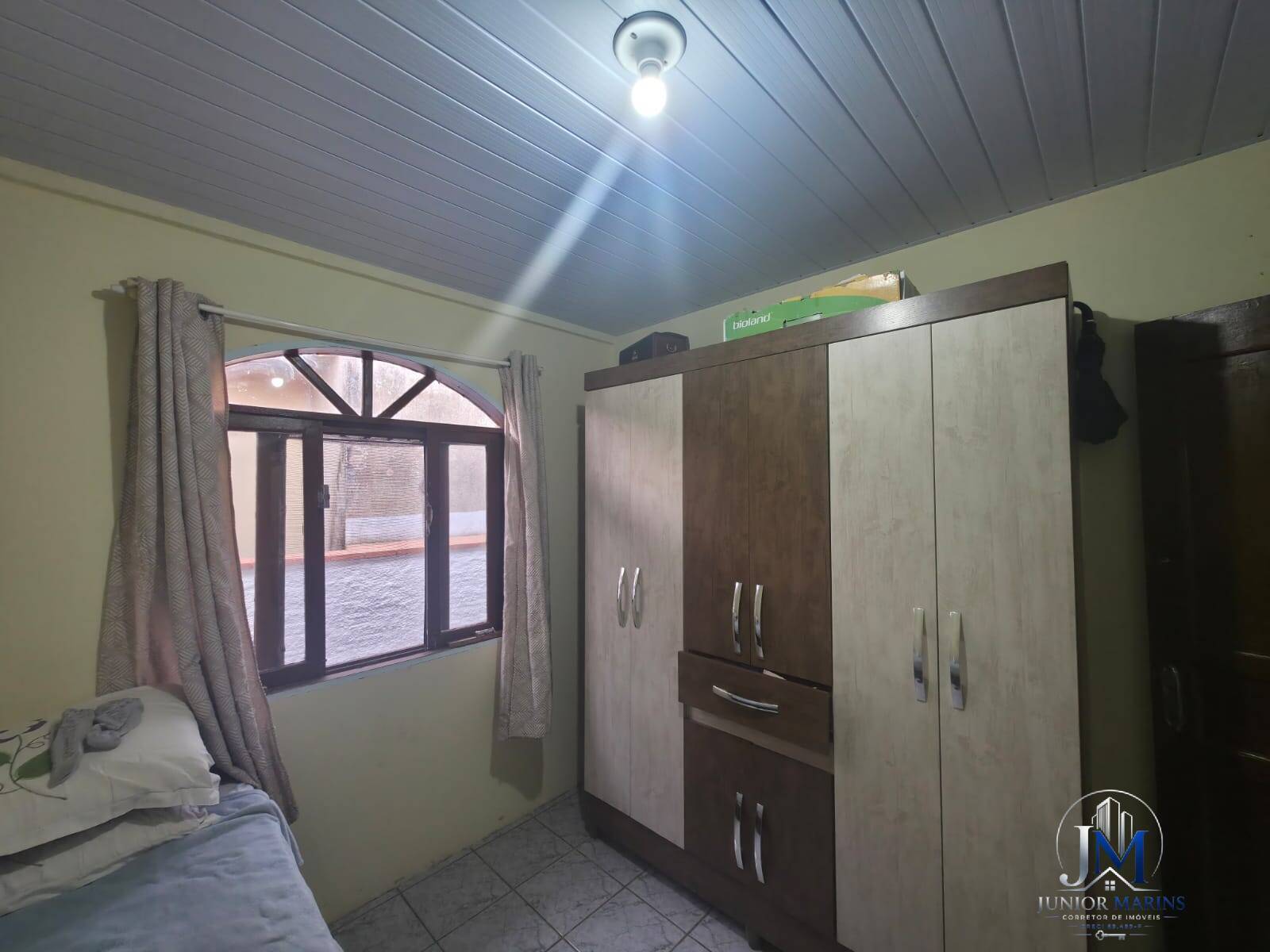 Casa, 5 quartos, 98 m² - Foto 14