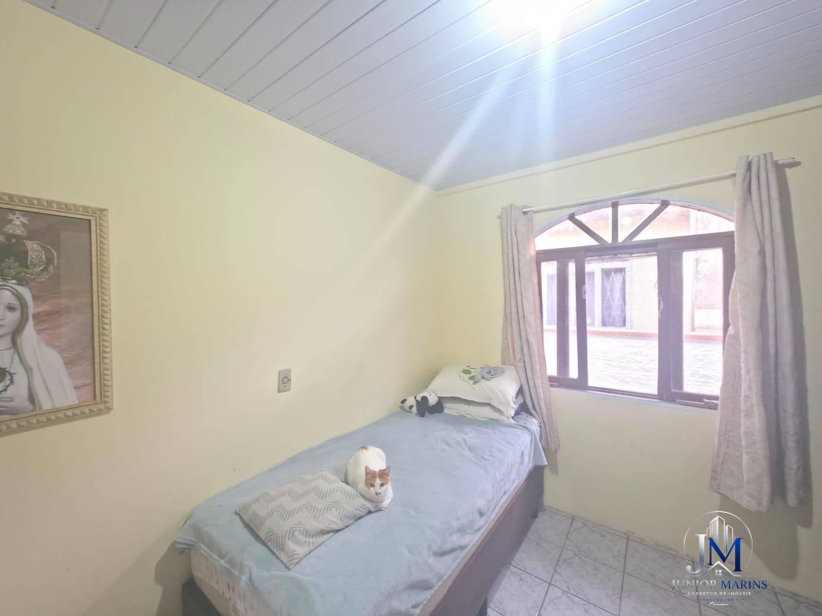 Casa, 5 quartos, 98 m² - Foto 15