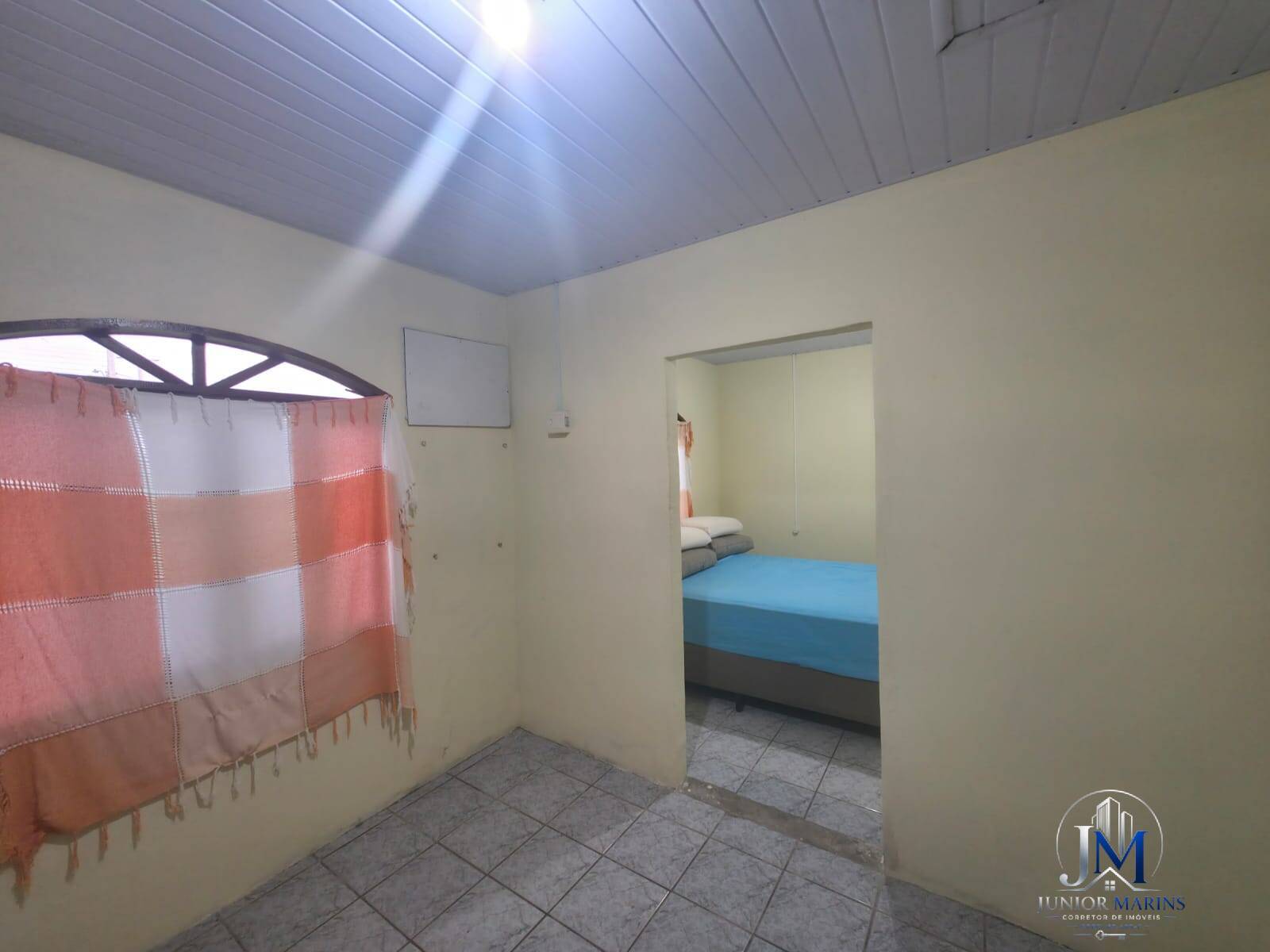 Casa, 5 quartos, 98 m² - Foto 19