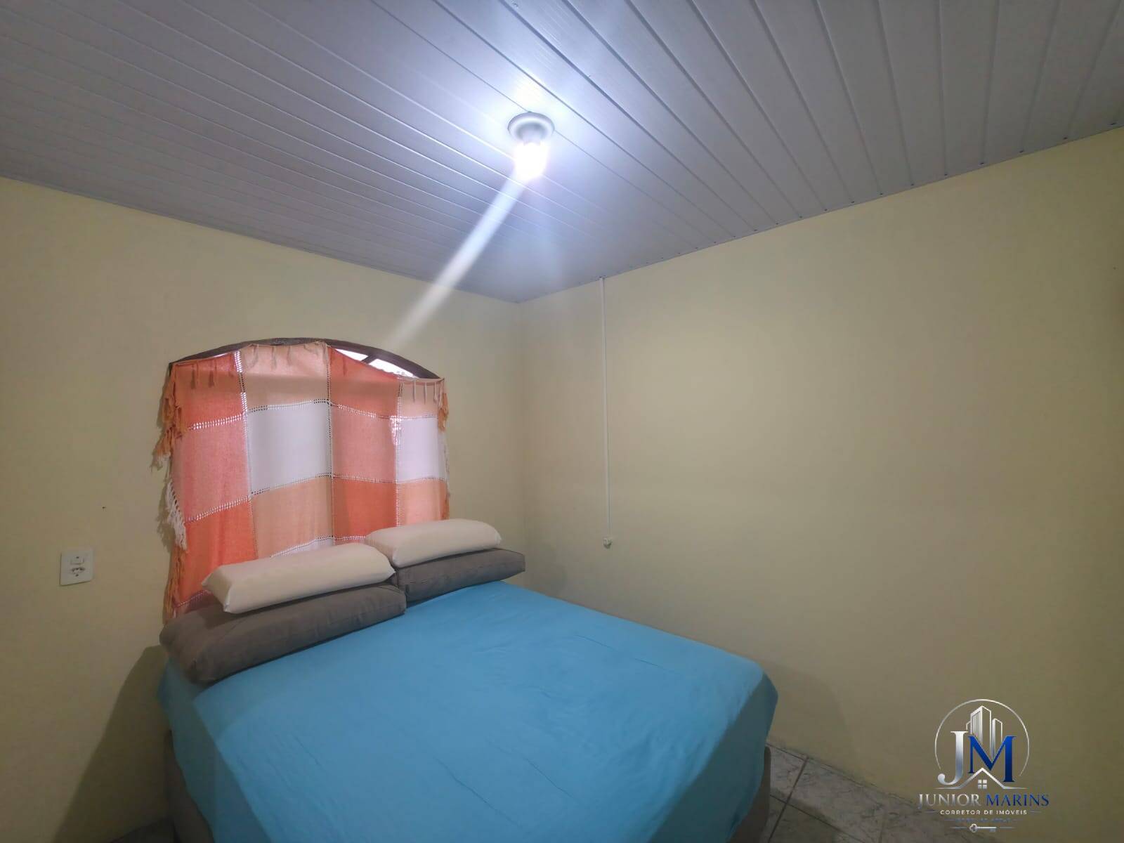 Casa, 5 quartos, 98 m² - Foto 18