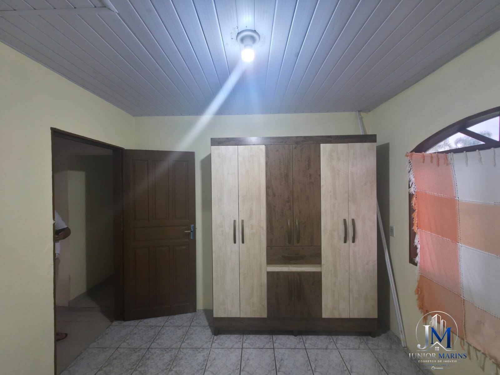 Casa, 5 quartos, 98 m² - Foto 20