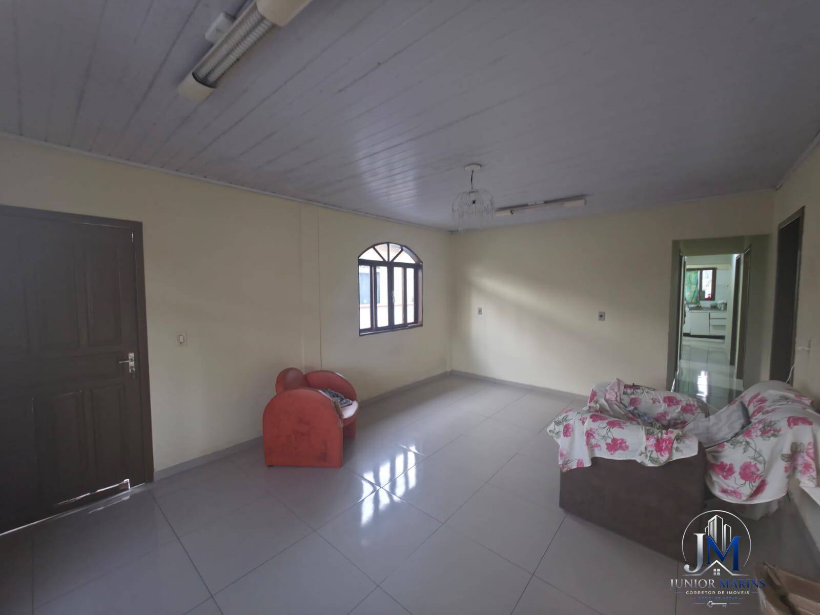 Casa, 5 quartos, 98 m² - Foto 21