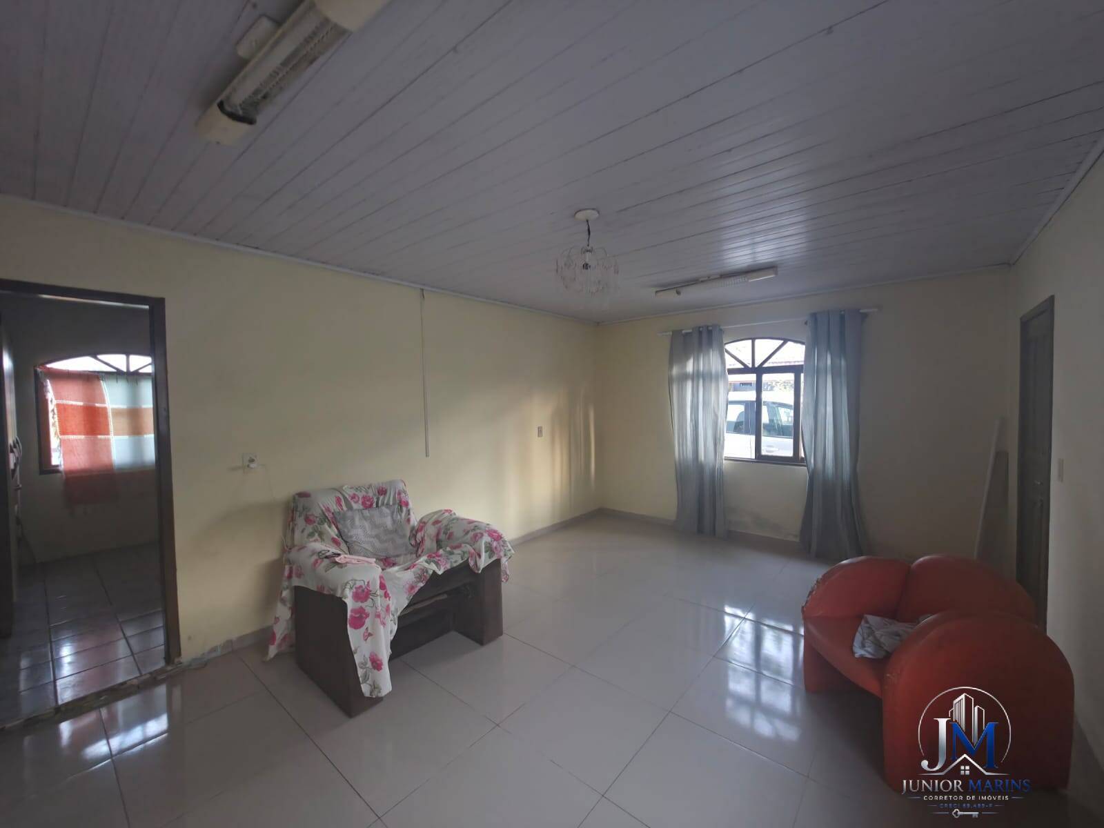 Casa, 5 quartos, 98 m² - Foto 22