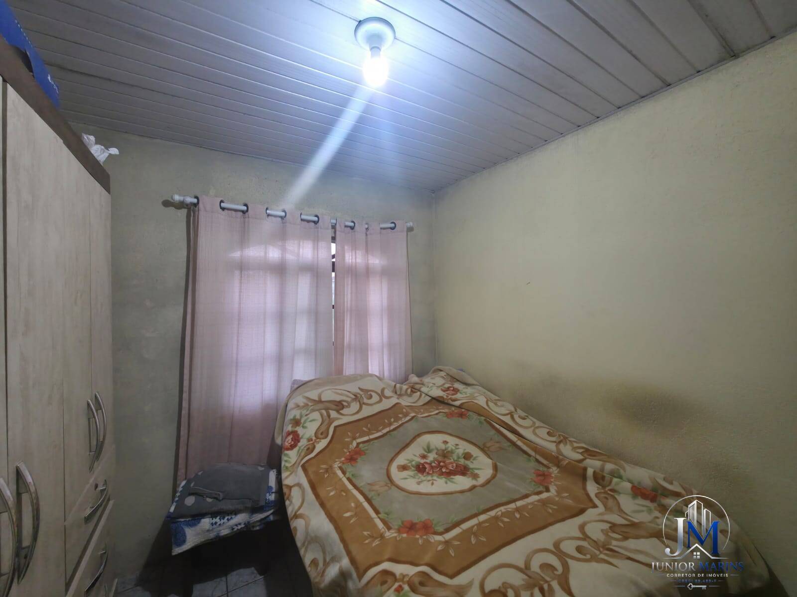 Casa, 5 quartos, 98 m² - Foto 16