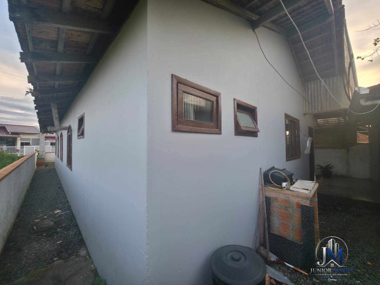 Casa, 5 quartos, 98 m² - Foto 23