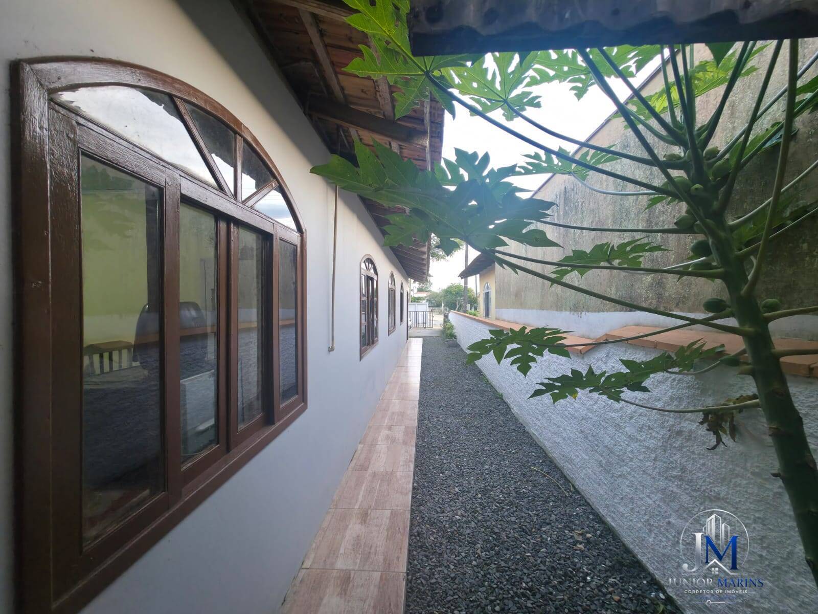 Casa, 5 quartos, 98 m² - Foto 27
