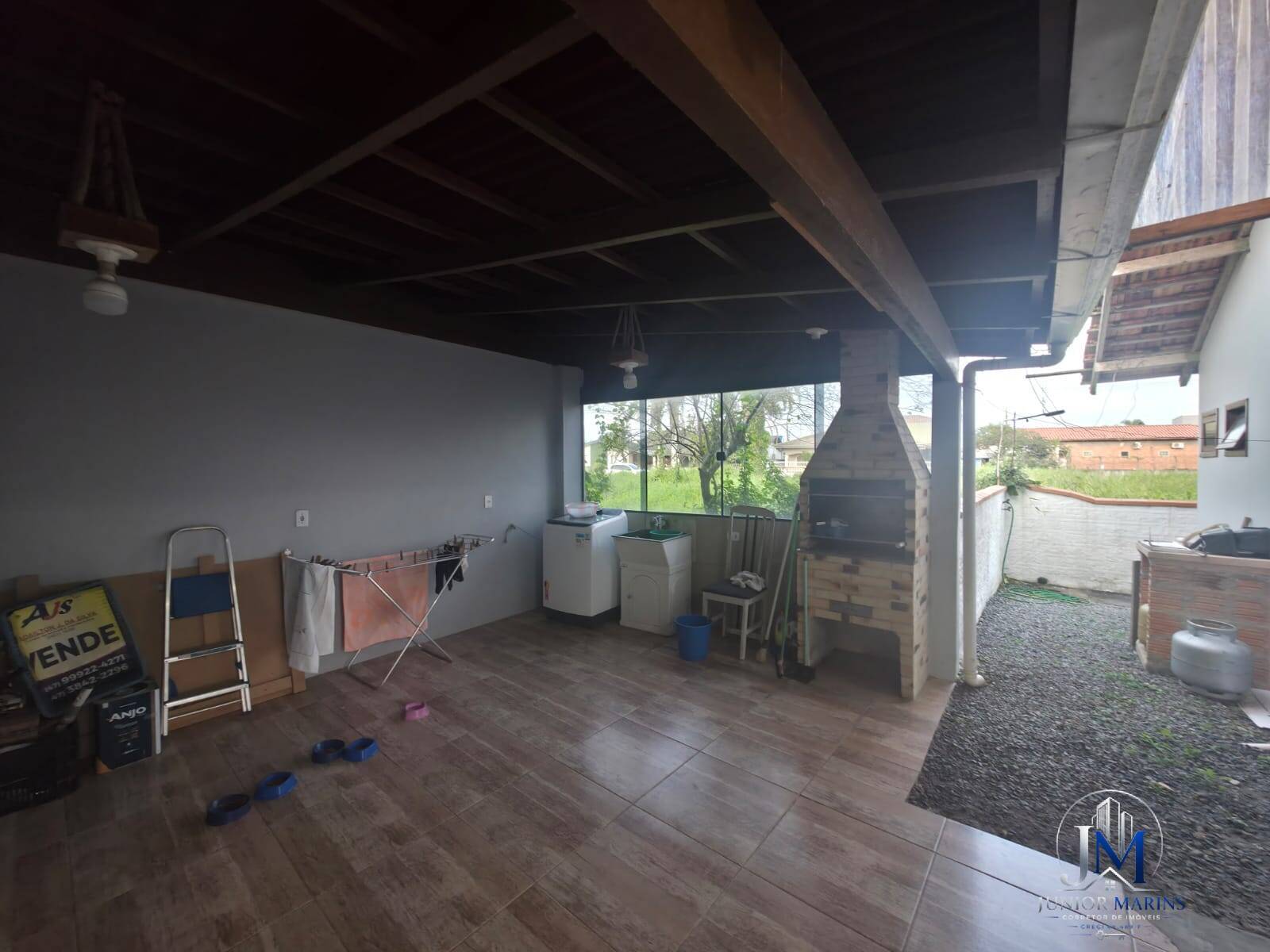 Casa, 5 quartos, 98 m² - Foto 25
