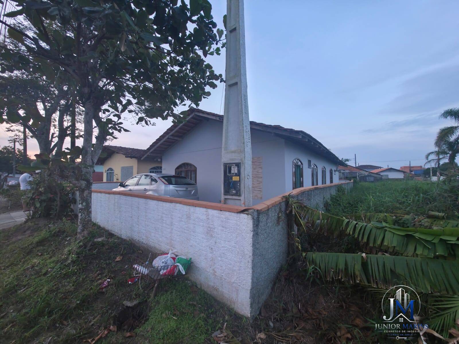 Casa, 5 quartos, 98 m² - Foto 26